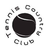 Tennis Country Club