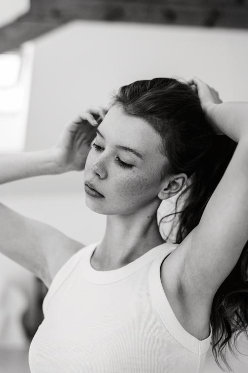 Nyushaning soxtalari