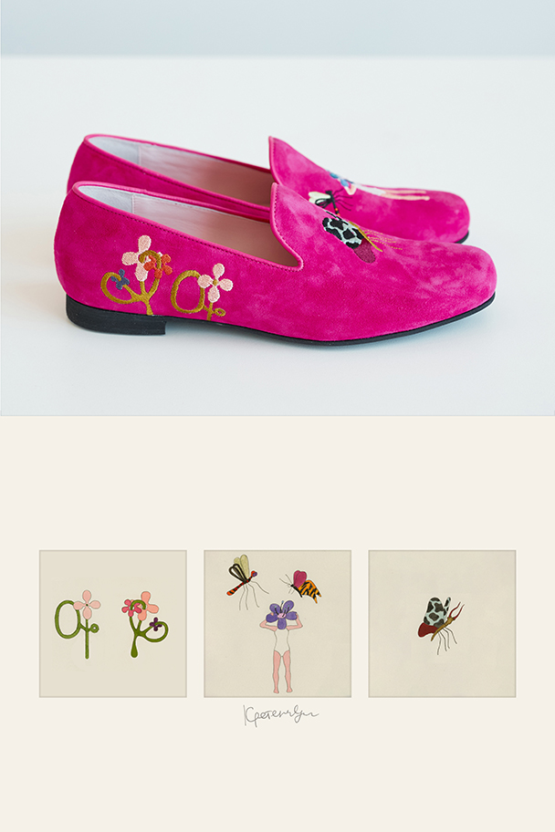 https://rxbshoes.com/shop/genskie-sliipons-velvet-717