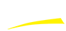 CLAP_logotip
