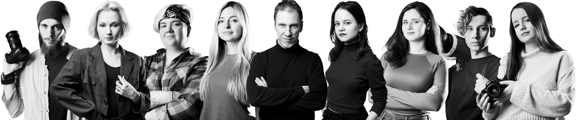 продакшн студия, продакшн студия москва