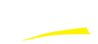 CLAP