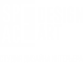 DesignArtSpace студия дизайна интерьеров в Черногории и России