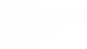 DesignArtSpace interior design studio in Montenegro