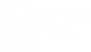 DESIGN OPEN SPACE