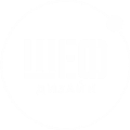 ШЕФ дизайн
