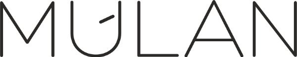 MULAN
