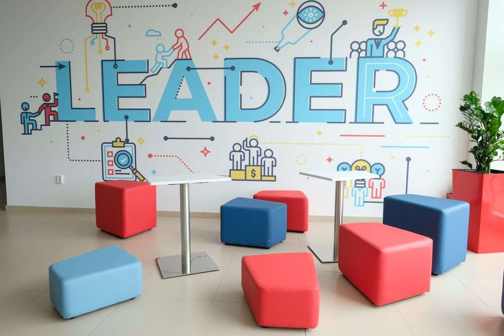 Стипендиальная программа