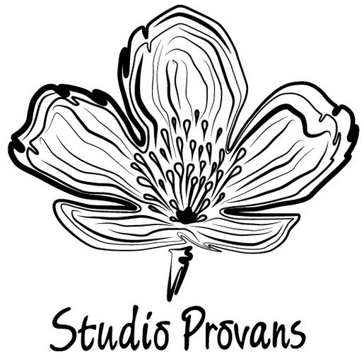 Фотостудия Прованс Москва