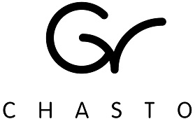 CHASTO