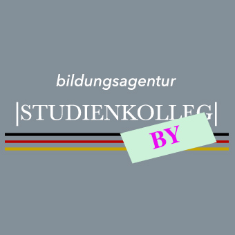 Помощь в поступлении в Штудиенколлег