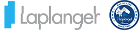 Laplanger