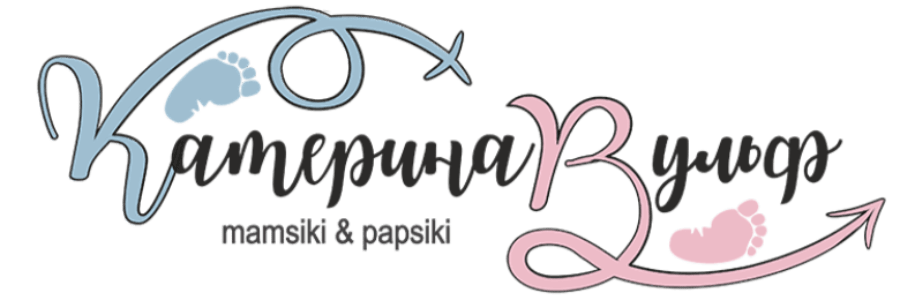 ФОТОГРАФ НОВОРОЖДЕННЫХ