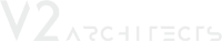 v2 architects