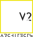v2 architects