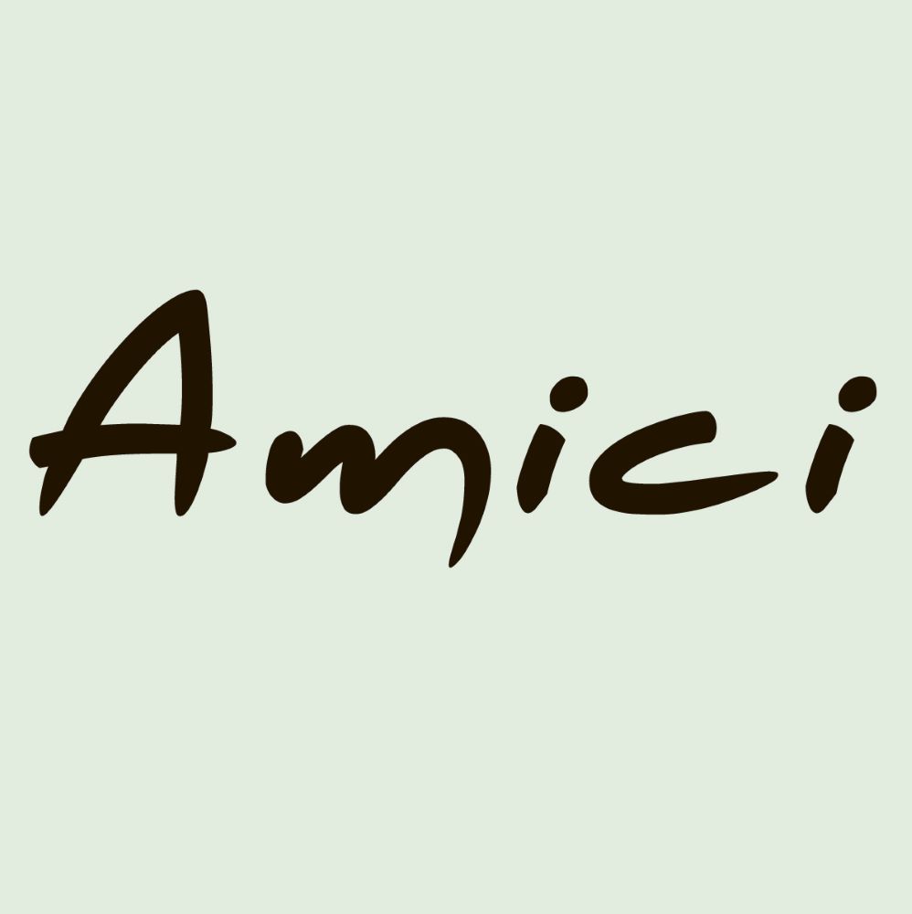 AMICI