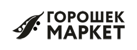 ГОРОШЕКМАРКЕТ