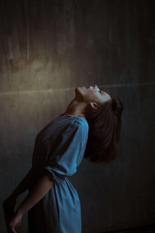 ANNA STEFANENKO
