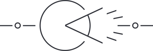 Сергей Афонин - от идеи до титров