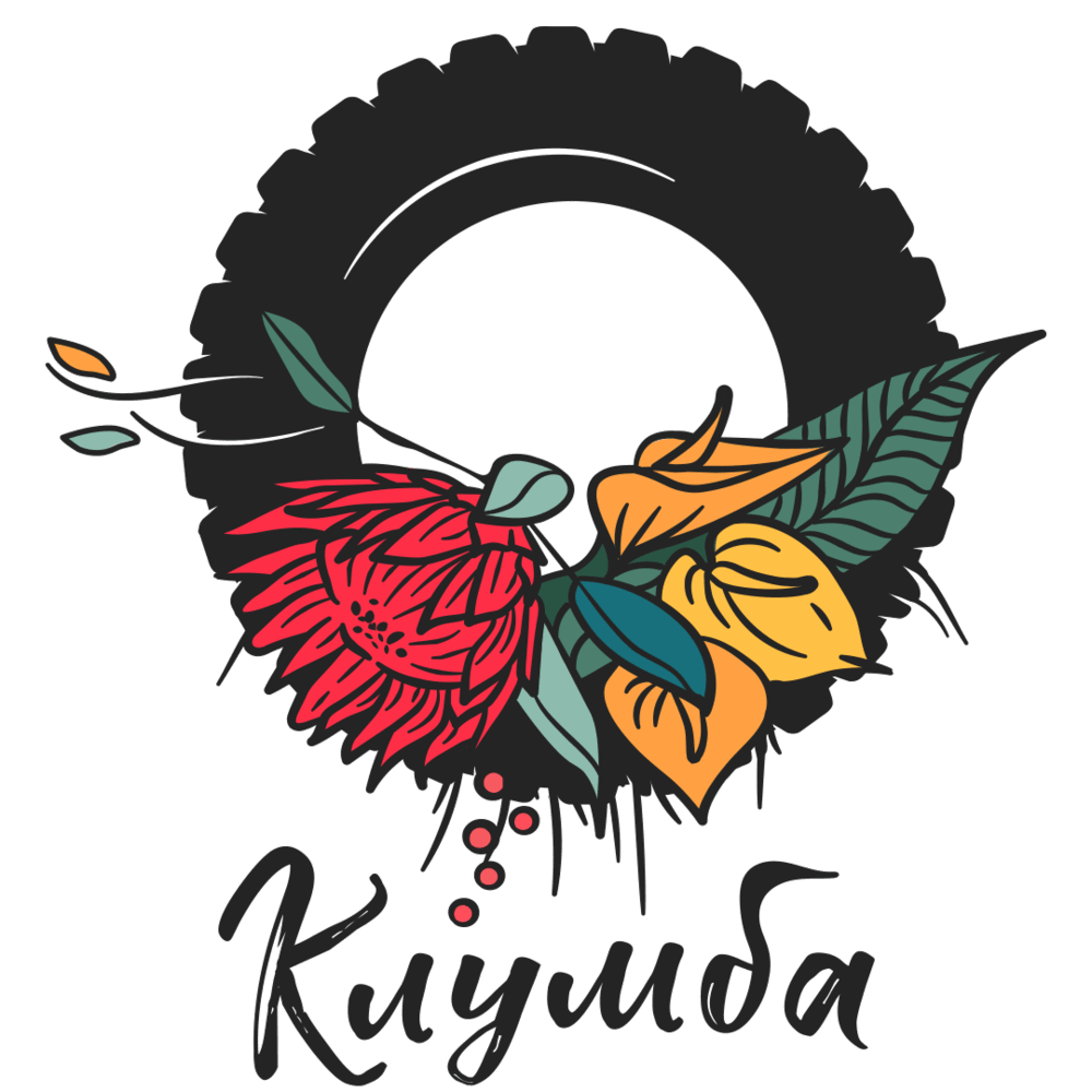 Клумба Липецк Доставка цветов