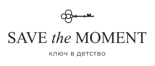 Фотоальбомы для ярких воспоминаний!