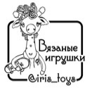 iristoys.ru