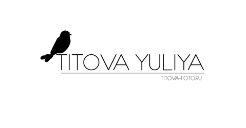 Фотограф новорождённых Юля Титова Тула