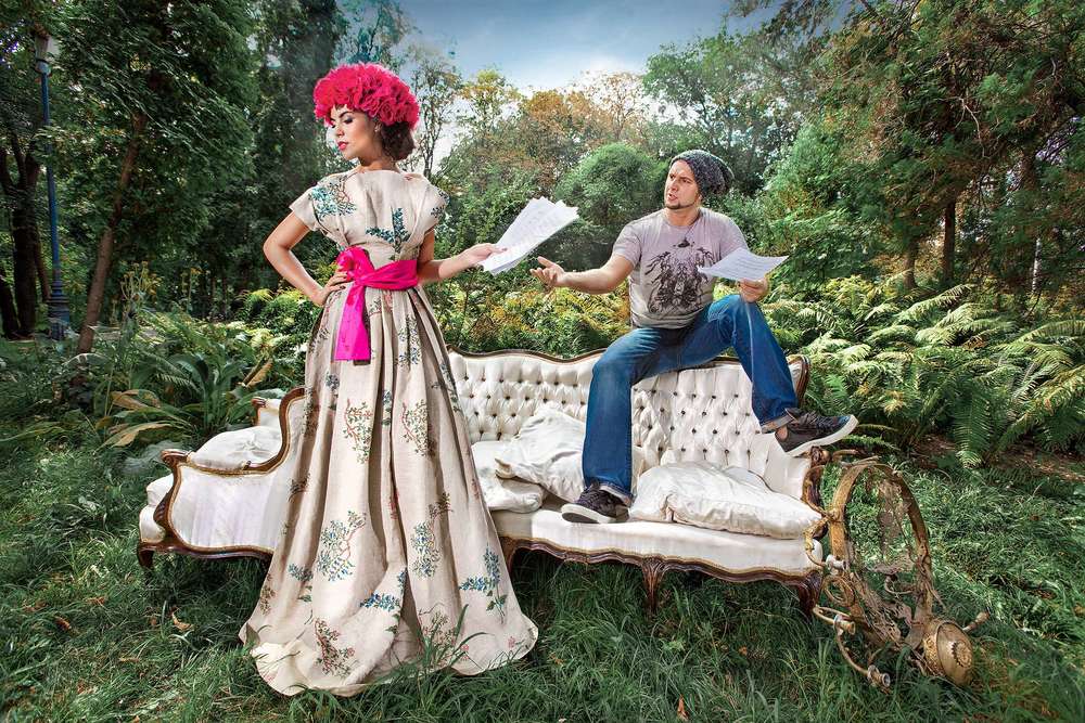 Qizlarning shaxsiy fotosurati Erotik seks video ona va ogil