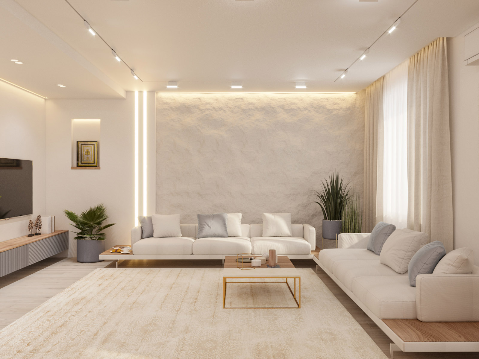 HOME [exclusive-interior.net]