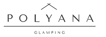 POLYANA GLAMPING