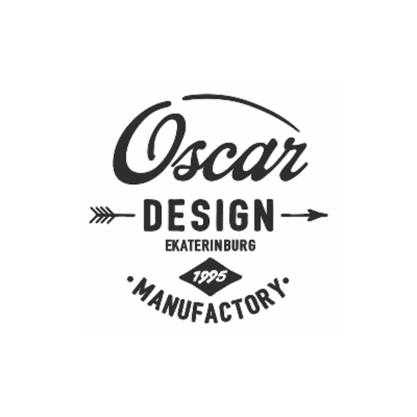 мебель и декор из дуба ручной работы