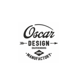 мебель и декор из дуба ручной работы