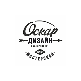 мебель и декор из дуба ручной работы