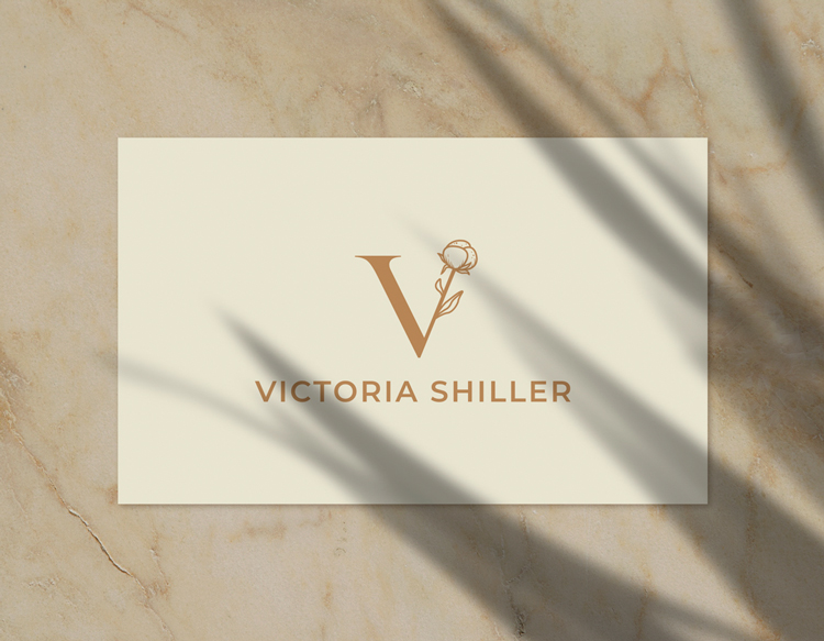 Victoria Shiller
