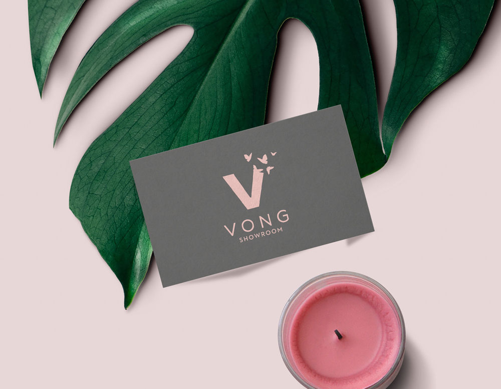Vong