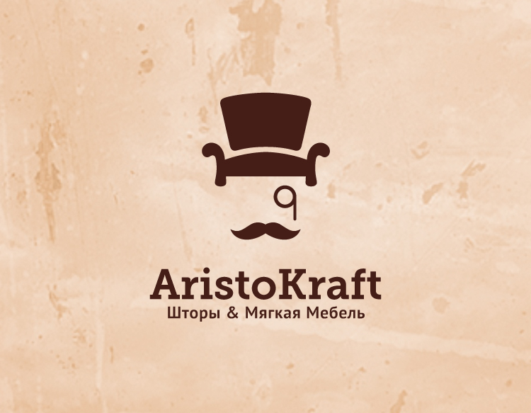 AristoKraft