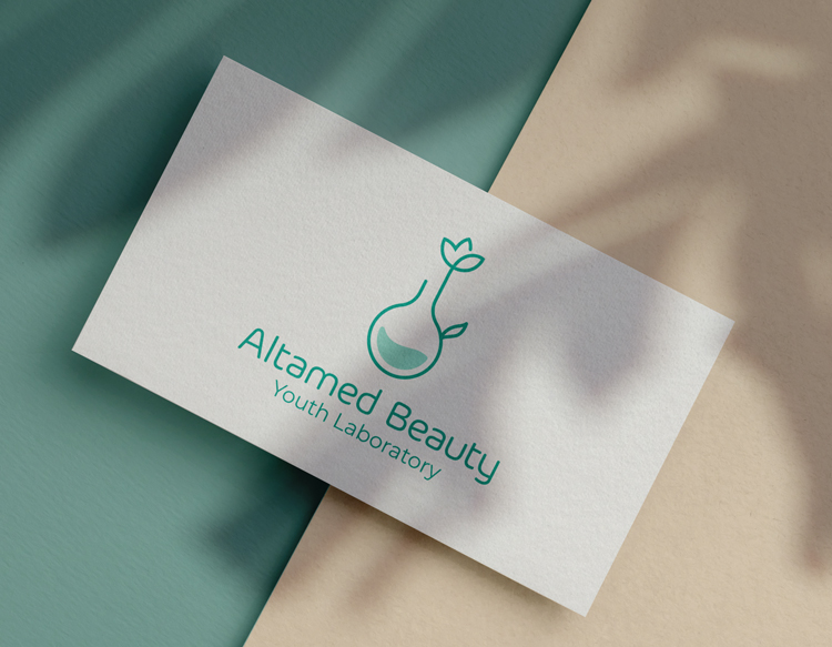 Altamed Beauty
