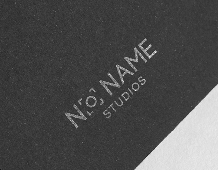 No Name 