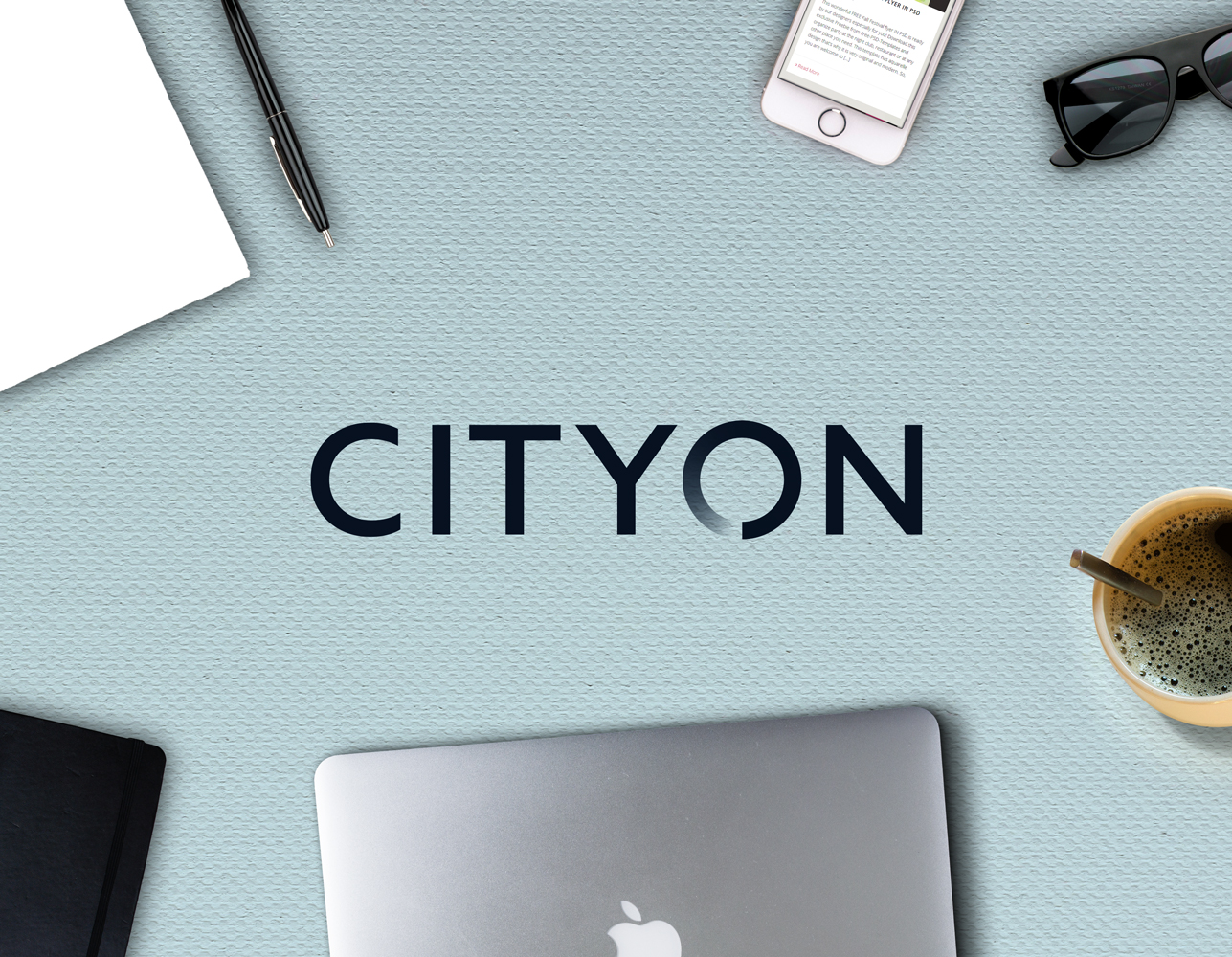 Cityon