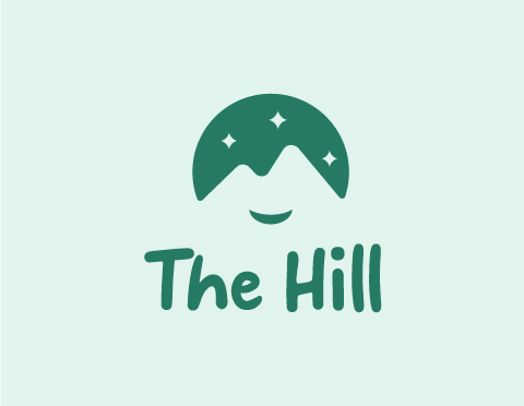 The Hill