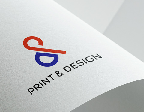Print&Design