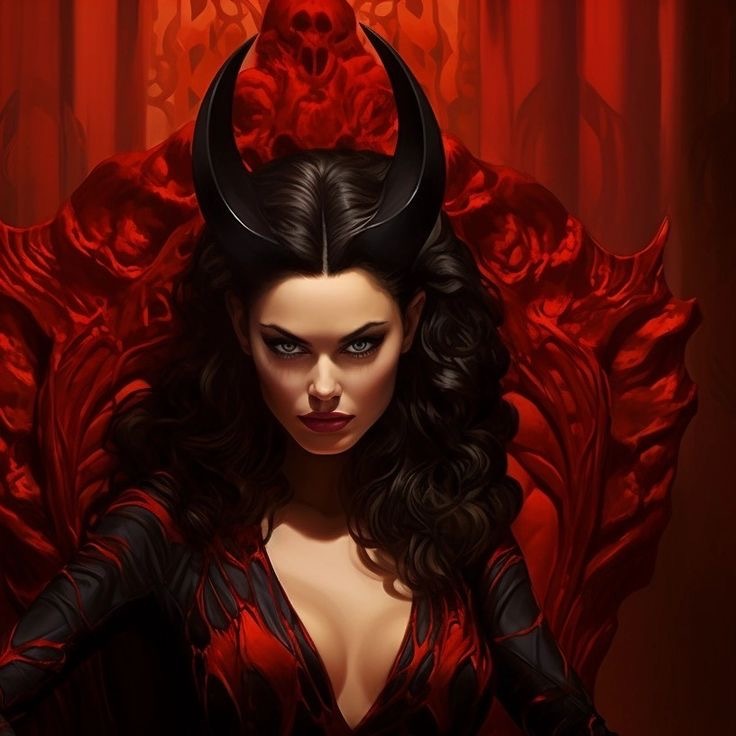 Курниковамен онлайн порно