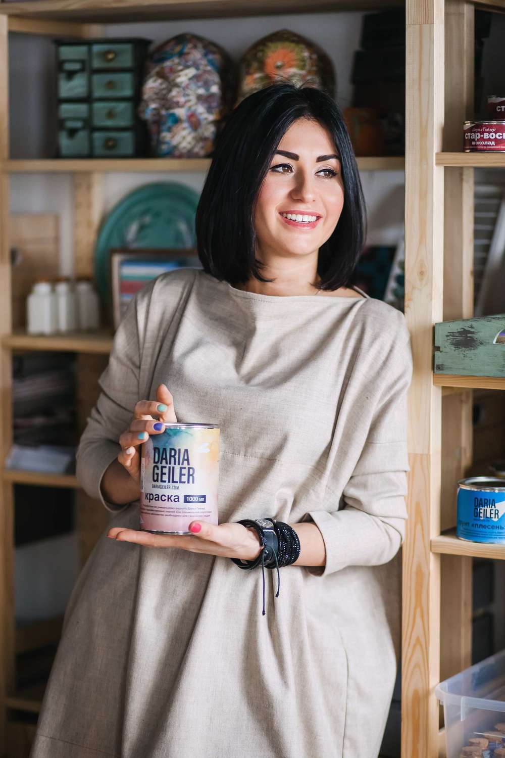 Менің тамағымда мүшесі бар минет