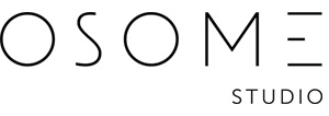 OSOME studio
