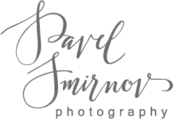 Pavel Smirnov photography