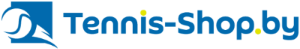 TENNIS-SHOP.BY