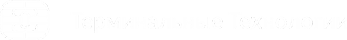 Terminal Technologies