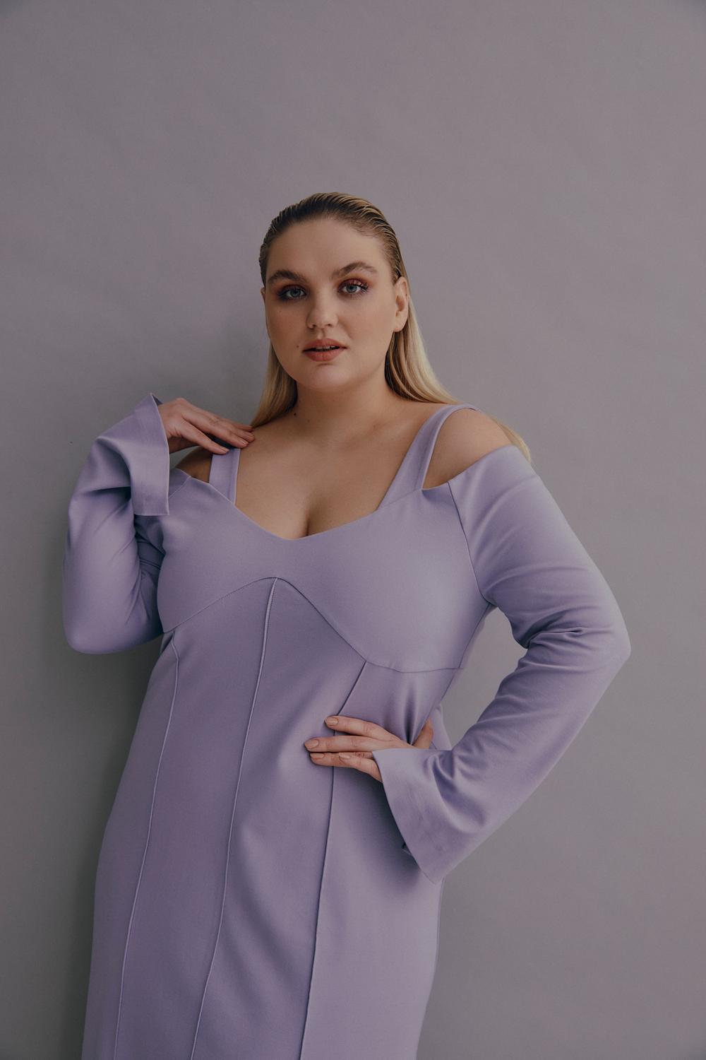 Azure Rae Turner Azure
