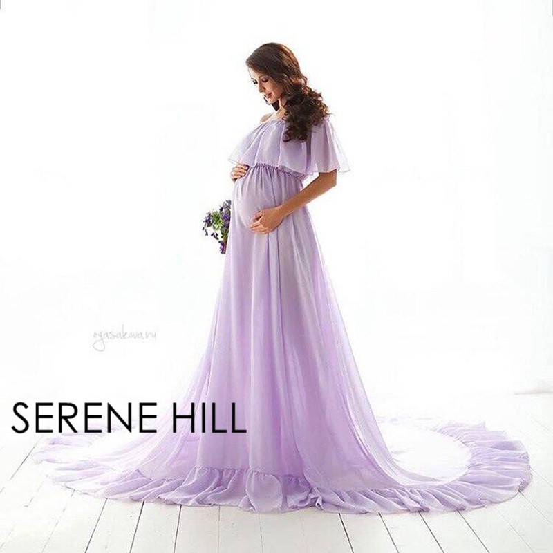 Watch Yaoi гей порно видео