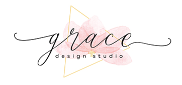 Студия дизайна интерьера